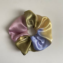 Cargar imagen en el visor de la galería, Coletero withlum x aretē