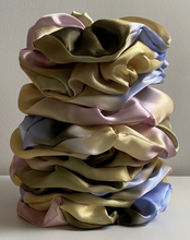 Cargar imagen en el visor de la galería, Coletero withlum x aretē