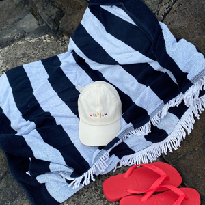 Gorra Withlum
