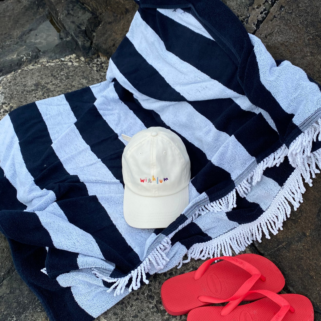 Gorra Withlum