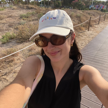 Load image into Gallery viewer, Gorra Withlum