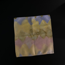 Cargar imagen en el visor de la galería, Toallita withlum x aretē