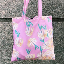 Cargar imagen en el visor de la galería, Tote bag Clásica