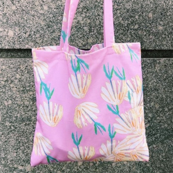 Tote bag Clásica