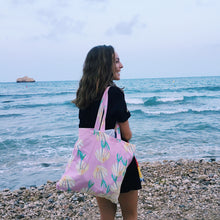 Cargar imagen en el visor de la galería, Tote bag Clásica
